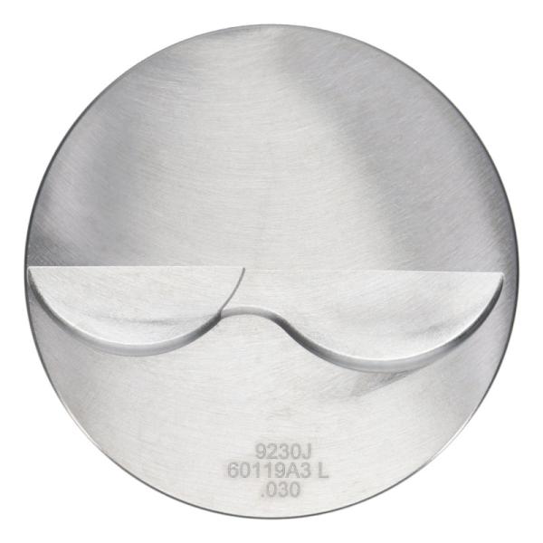 Wiseco K0120A125