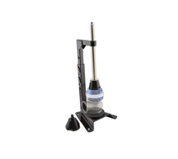 Turbosmart TS-0550-3094