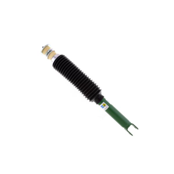 Bilstein 24-018630