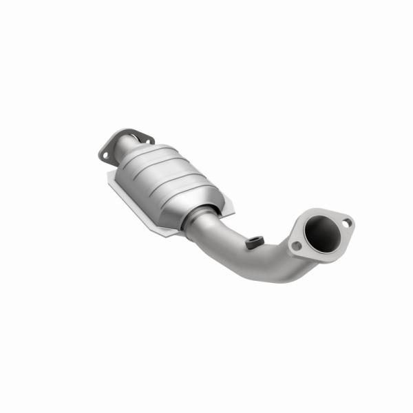 Magnaflow 447171