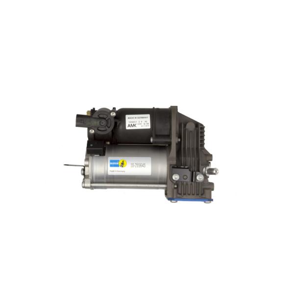 Bilstein 10-255643