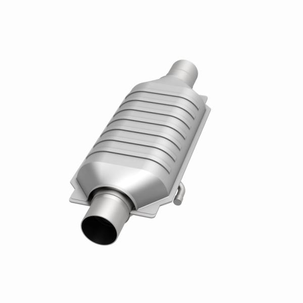 Magnaflow 94414