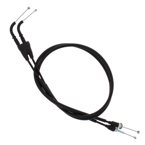 ABR Throttle Control Cables All Balls Racing 45-1176