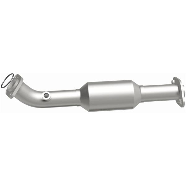 Magnaflow 280078