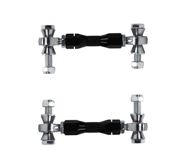 EIB Front Anti-Roll Bar Kits Eibach AK41-87-001-01-20