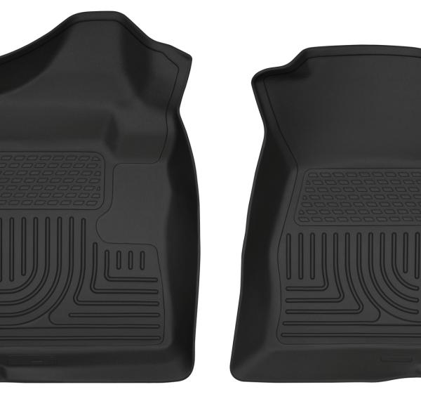 Husky Liners 18221