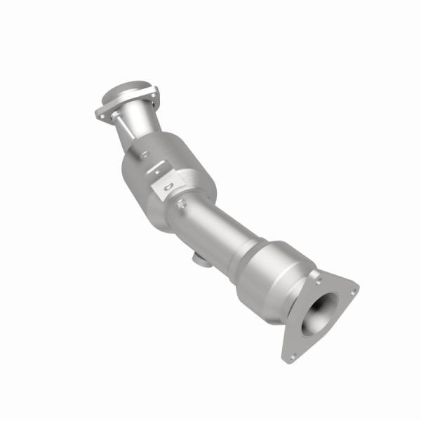 MAG Converter Direct Fit Magnaflow 24166