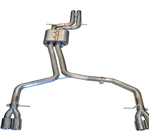 AWE Tuning 3020-42020