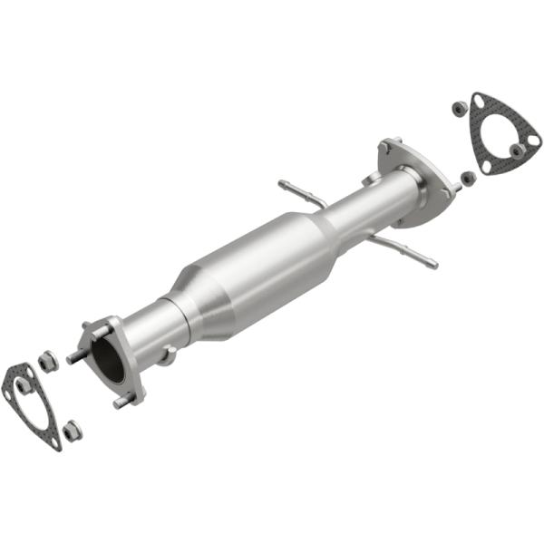 Magnaflow 4481484