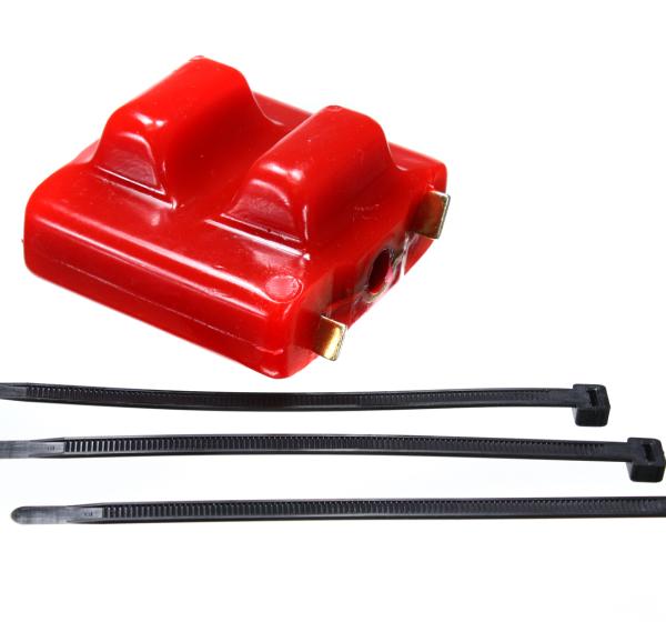 Energy Suspension 3.1121R