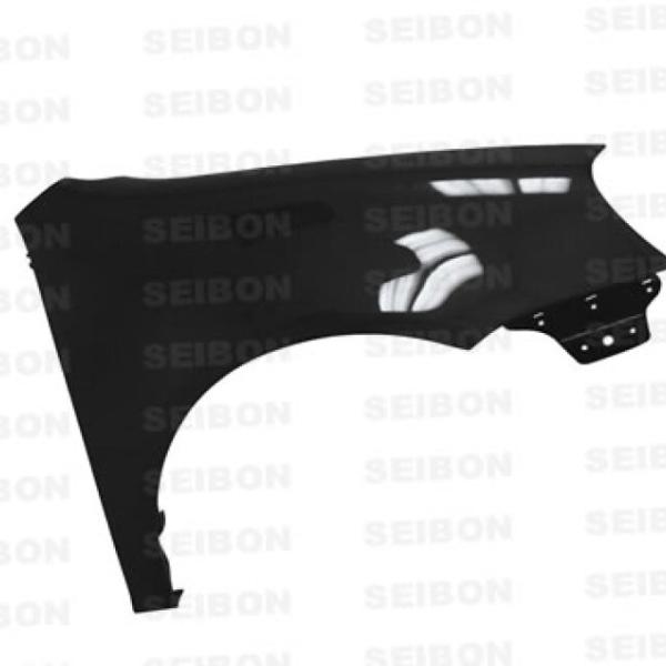 Seibon FF0607VWGTI