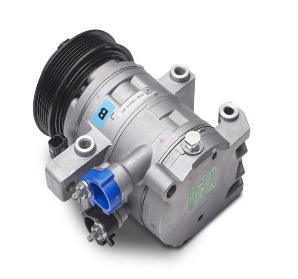 Ford Racing M-8600-M50AC