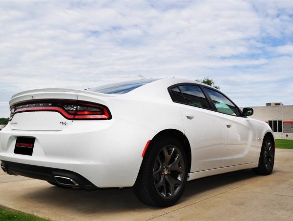 CORSA Performance 14972