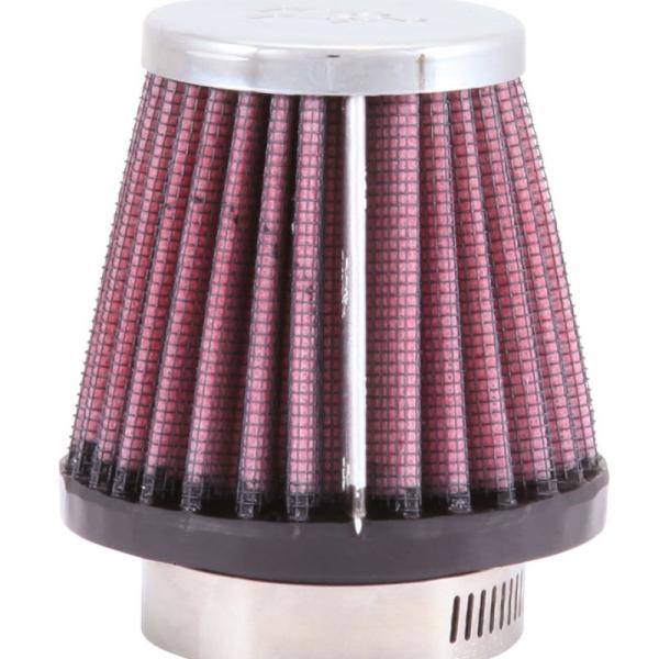KN Universal Air Filter K&N Engineering RC-1070