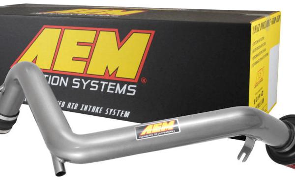 AEM Induction 21-817C