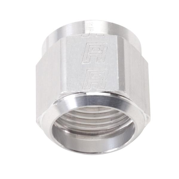 Russell 640100