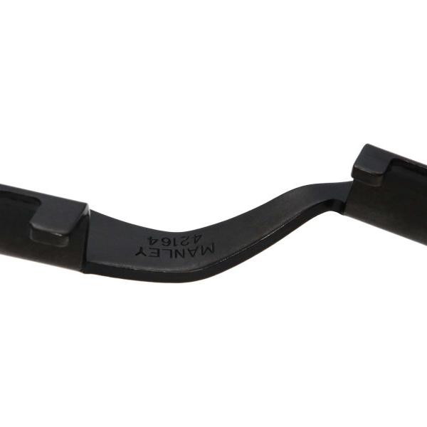 Manley Performance 42164-1