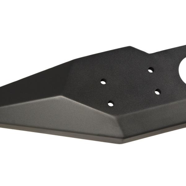 Rugged Ridge 11548.42