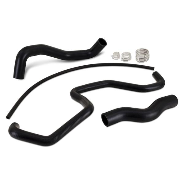 Mishimoto MMHOSE-350Z-03E