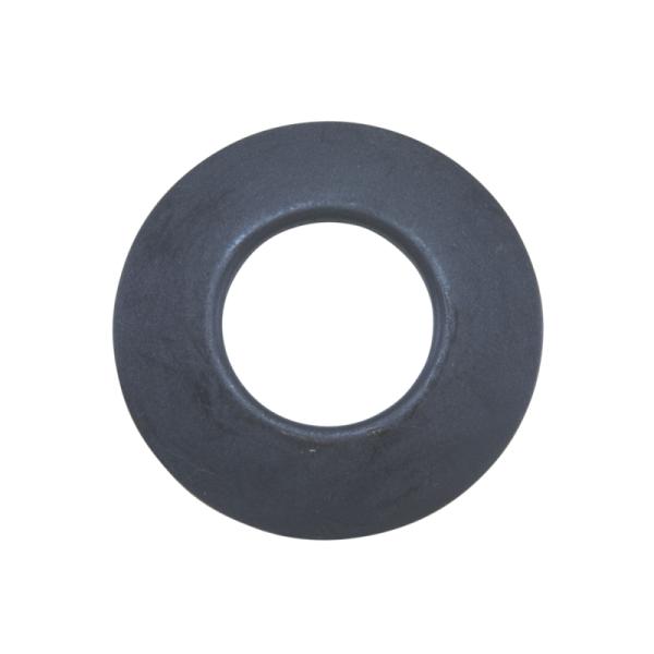 YUK Thrust Washers Yukon Gear & Axle YSPTW-044