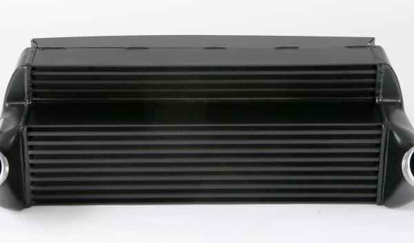 Wagner Tuning 200001073