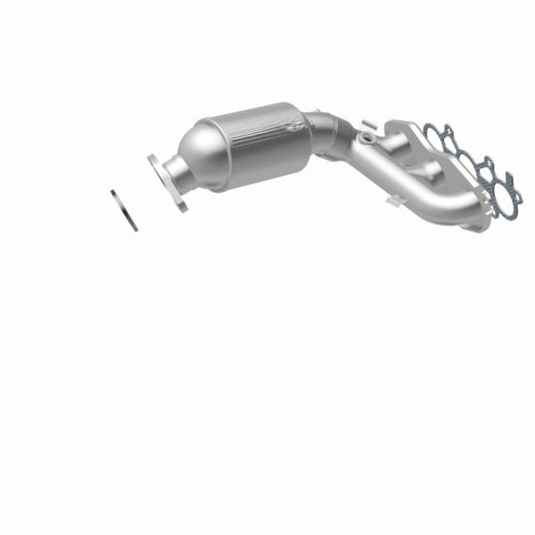 Magnaflow 5582556