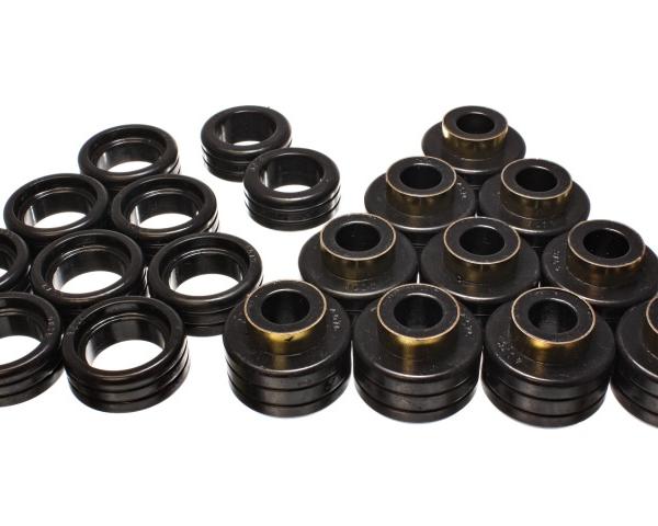 Energy Suspension 3.4146G