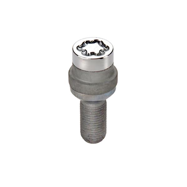McGard 28032