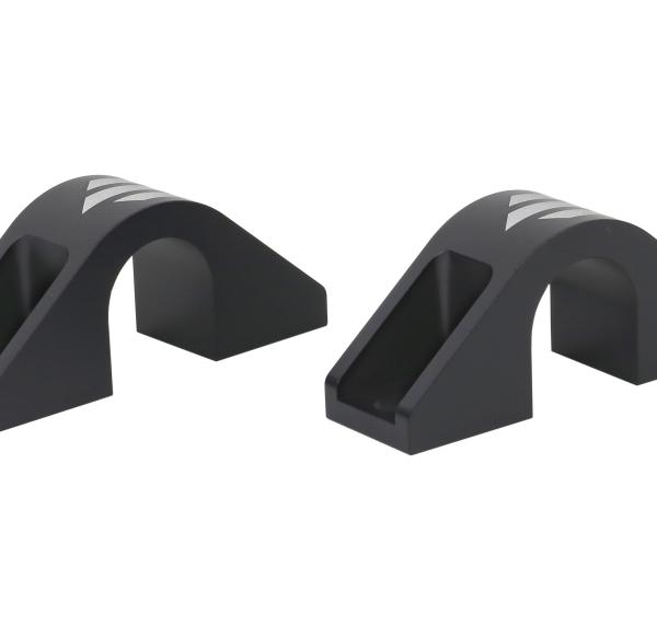 Whiteline KBR10