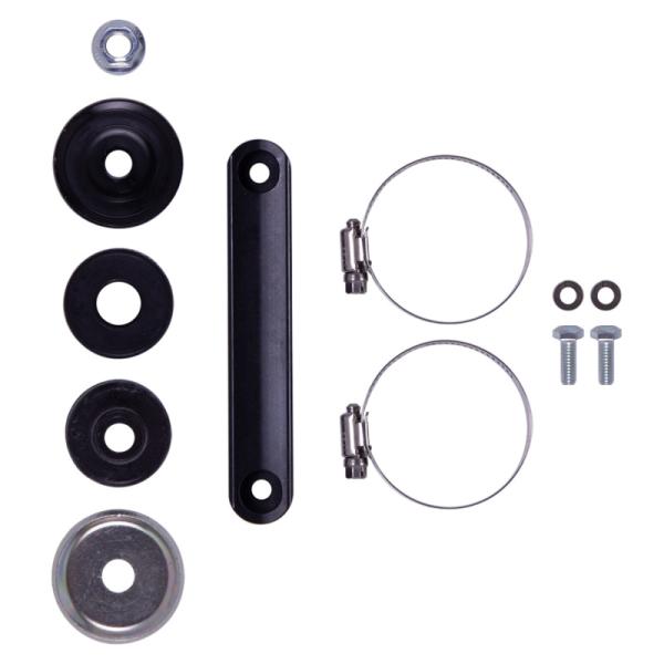 Bilstein 25-293432