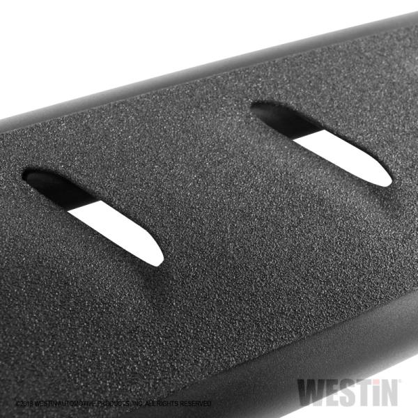 Westin 42-6025