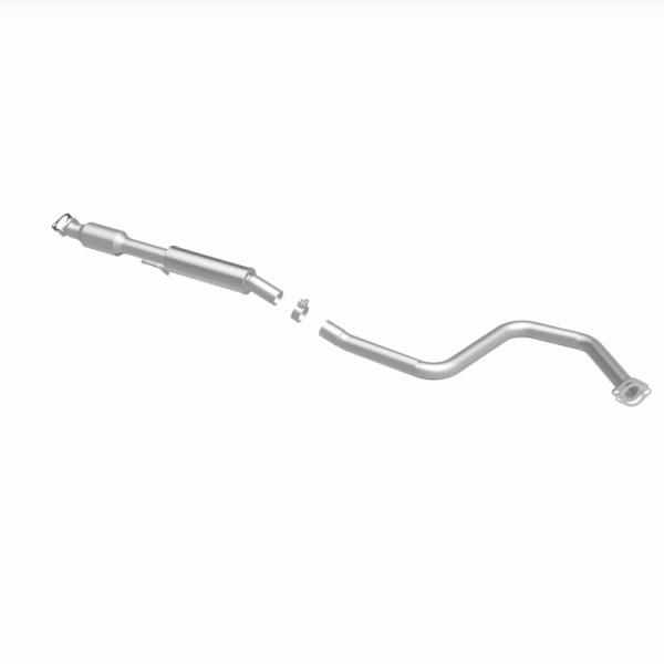 Magnaflow 23-118