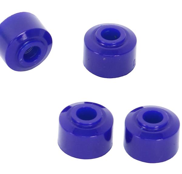 Superpro SPF2092B-4SK