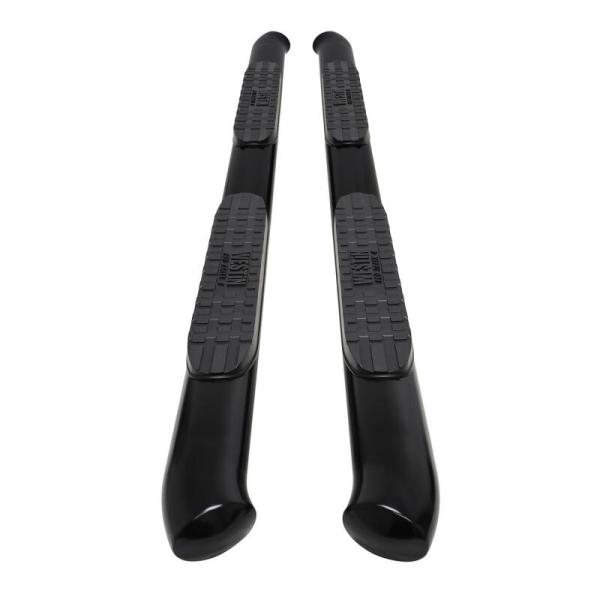 Westin 21-24165
