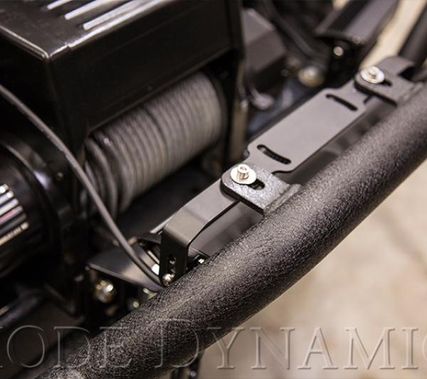 Diode Dynamics DD6002P