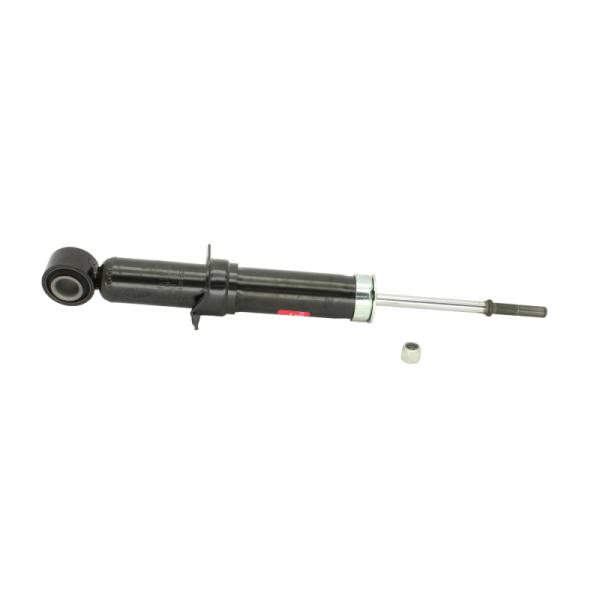 KYB 340018