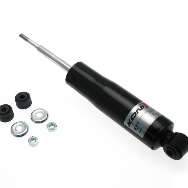KONI 82 1019