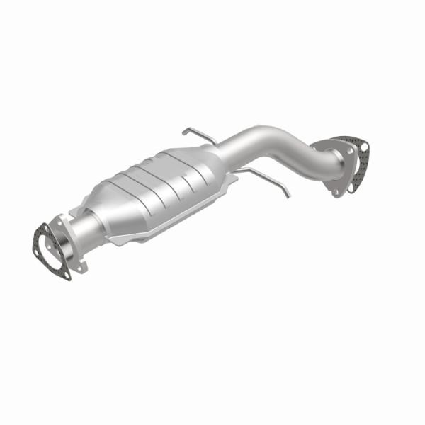 MAG Converter Direct Fit Magnaflow 23455