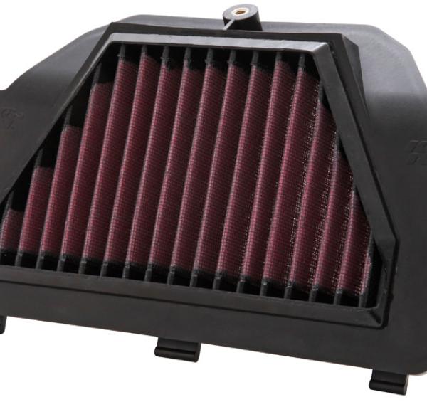 K&N Engineering YA-6008R