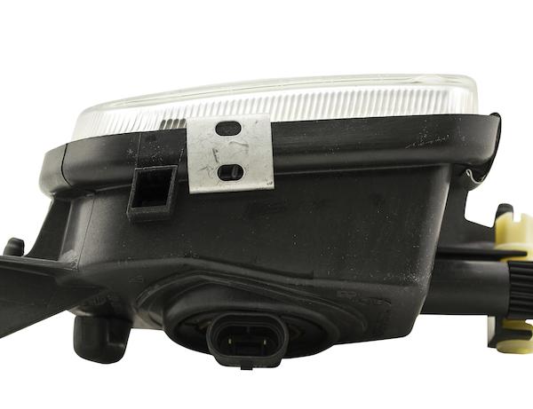 Hella H12976021