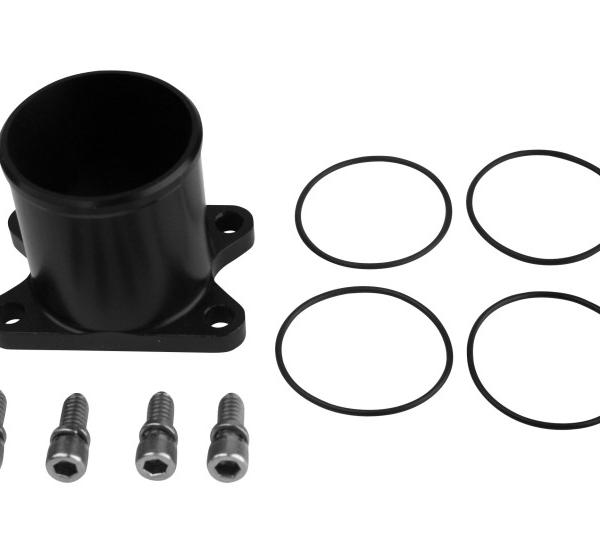 Aeromotive 11749