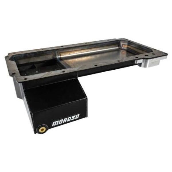 Moroso 20146
