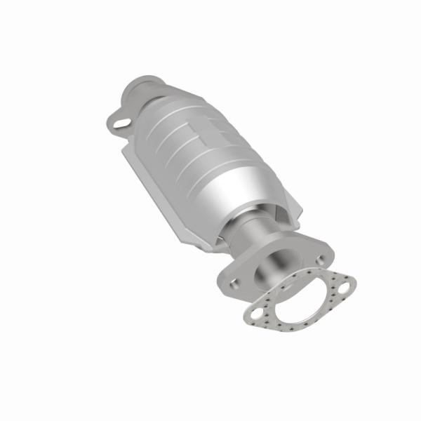 MAG Converter Direct Fit Magnaflow 23240