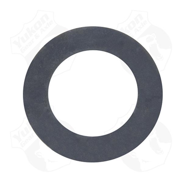 YUK Thrust Washers Yukon Gear & Axle YSPTW-063