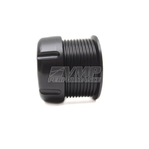 VMP Performance VMP-28-10-B