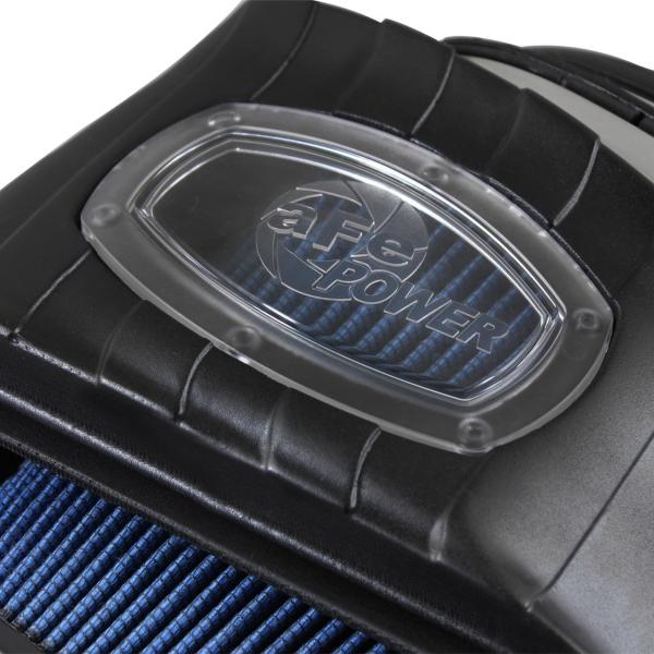 AFE P5R Air Intake aFe 54-74201