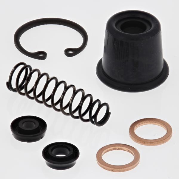 ABR Master Cyl Rebuild Kits All Balls Racing 18-1019