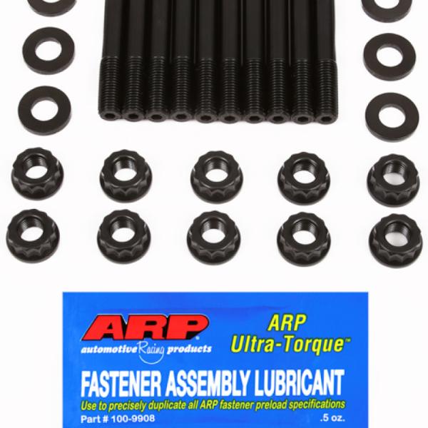 ARP 108-5401