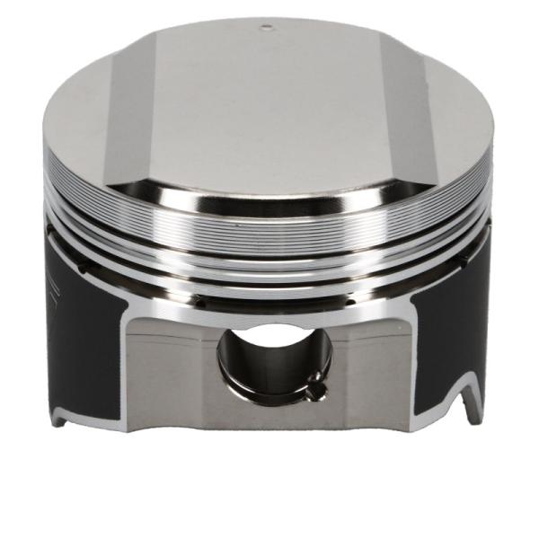Wiseco 6578M865