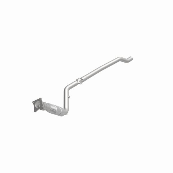 MAG Converter Direct Fit Magnaflow 93278